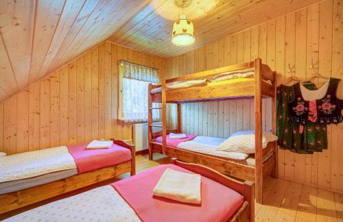 Dom z bala - Foto 18