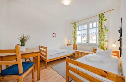 Domizil Steinberg 31 - Foto 8