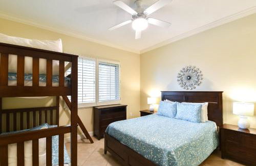 Harbor Landing 104A - Foto 18