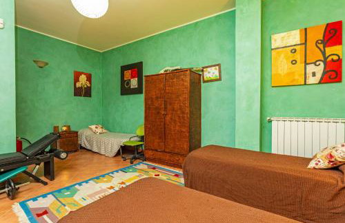 Queen Etna - Beautiful Pool - Photo 31