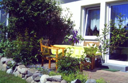 Fewo Rügen Böttger - Foto 33