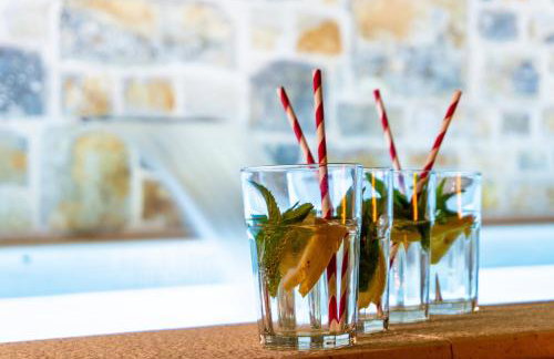 Holiday Home Rakova - Photo 17