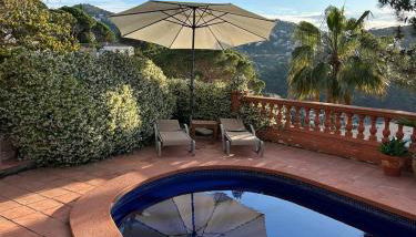 Villa Caprice - Foto 3