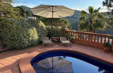 Villa Caprice - Foto 3