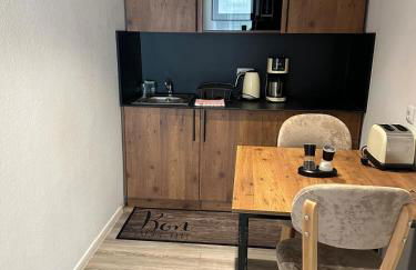 Apartmenthaus Zeuthen - Foto 14