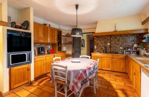 Le Colombier - Cambalala - Photo 13