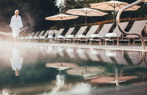 Osprey Lodge CW64 HOT TUB Lakeside Spa Property - Foto 40