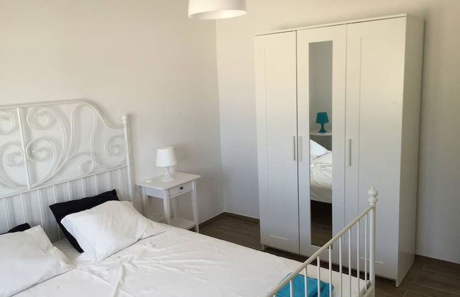 Charming Apartment in Lukovo Šugarje With Mountain Views - Foto 3