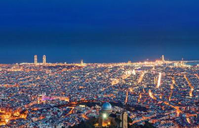 Apartamento en medio de la naturaleza, con fantásticas vistas - Foto 43