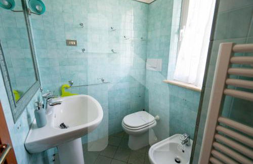 Homiday - Villa Moretti - Photo 32