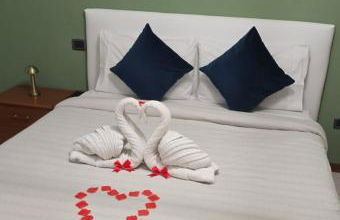 Appartamento Divino Superior - Foto 32