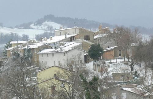 Agriturismo La Filomena - Foto 27