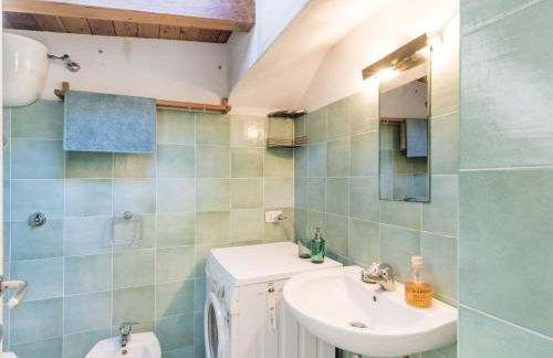 Holiday Home La casina nel bosco by Interhome - Foto 4