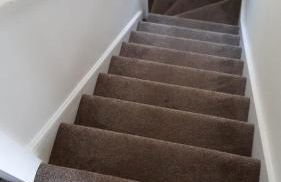 Modern home in historic market town near airport - Foto 21