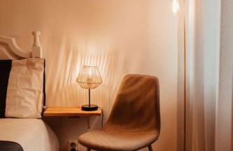 Ombak Apúlia - Sea view - Foto 23