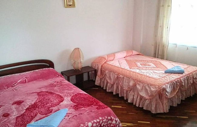 Danadri Houses, Like At Home - Foto 4