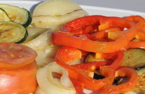 Finca El Chaparral - Foto 61