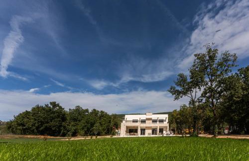 Villa Wellbeing Imotski Croatia heated pool , spa and ultimate privacy - Foto 70