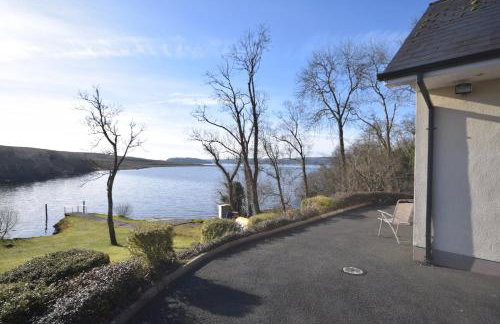 Inishclare Cottages - Foto 39