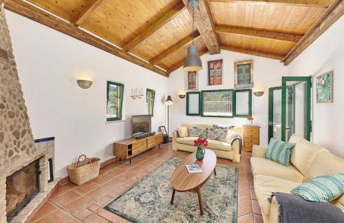 Casa Brisa Do Rio, Malhada do São - Rural - Foto 17