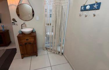 Flat Flor de Alissah - Foto 8