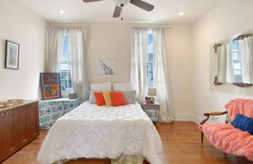 Freret Apartments near Street Car & Tulane - Foto 47