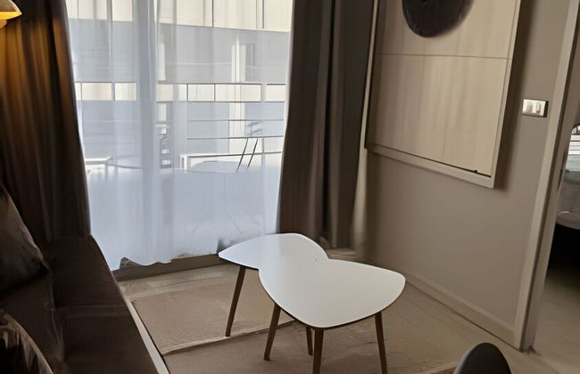 NR APART TOCORNAL - Photo 69