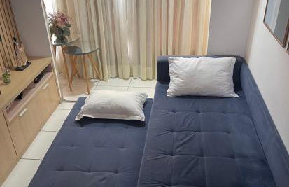 ilha confort, aconchegante ideal para casal, famílias e amigos - Foto 11