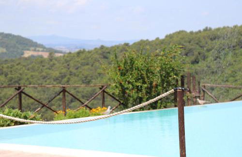 La Corte dei Banchetti - Foto 37