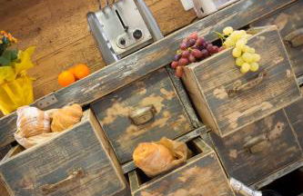 Kia ora Suite Apartment - Foto 11