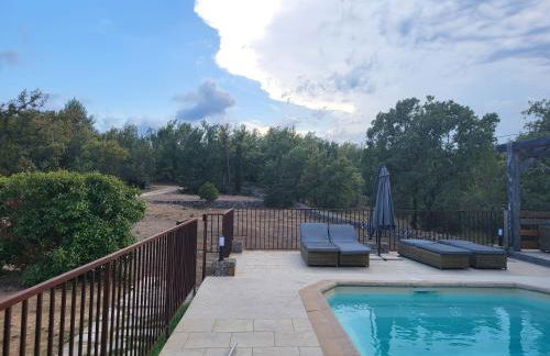 Maison au calme absolue - Foto 16