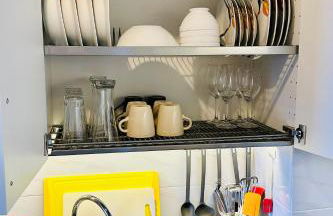 Serigor Bahía Ocean View - Foto 18