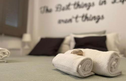 Life Apartments Fuentebravía - Foto 40