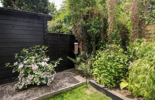 The Stables Barn - Photo 20