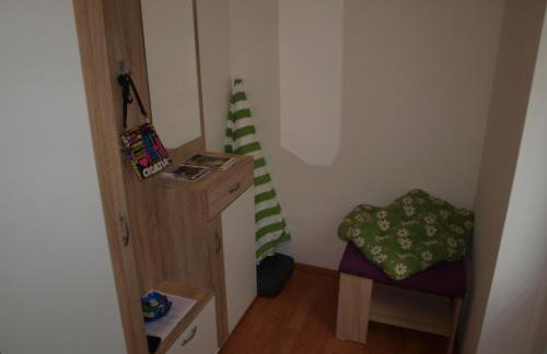 Apartment Luna - Foto 46