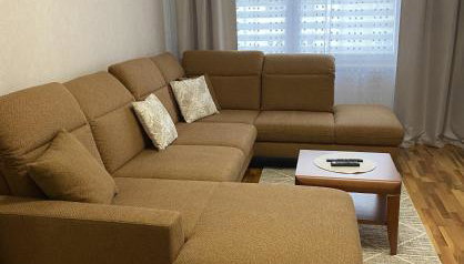 Apartament Wysoka Brama - Foto 5