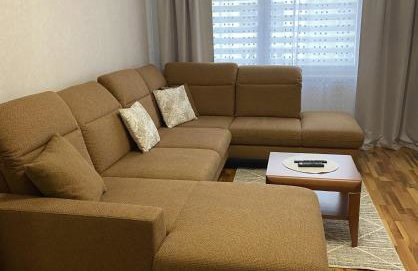 Apartament Wysoka Brama - Foto 5