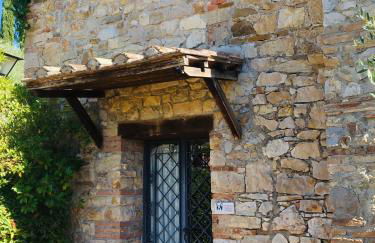 Celle di Lecchi Fienile - Foto 24