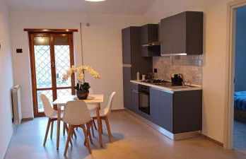 Casa Pereira - Foto 32