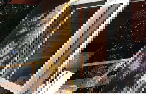 Sunset Chalet - Foto 16