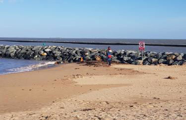 ARRETEZ VOUS A OLERON - Foto 15