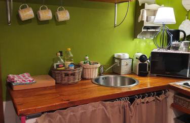 Il Piccolo Borgo - Foto 52