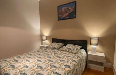 Les Gîtes de Chauvet - Foto 17