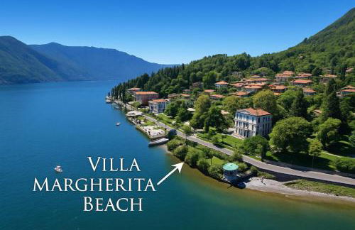 Villa Margherita Grande - Foto 58