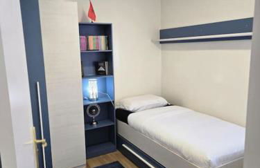 Apartamento Moderno, amplio y muy cómodo - Photo 24