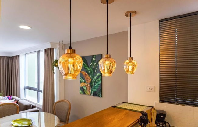 Alcázar de Oviedo By EE Hotels - Foto 70