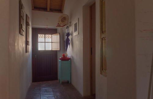 Casa das Romãs - Foto 3