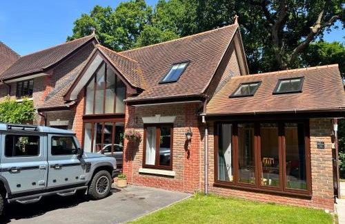 Little Luckford - Foto 2