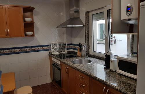 El RiNCoNCiTo De Su - Foto 16