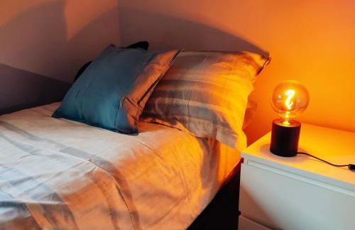 El Rincón del Alma Mía - Foto 14